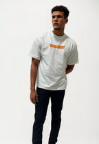 Black straight fit jeans