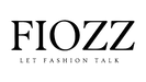 Fiozz - Home
