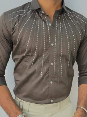 Luxury Wear