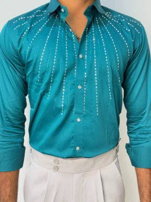 Party Wear