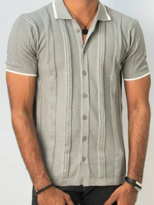 Polo T shirt