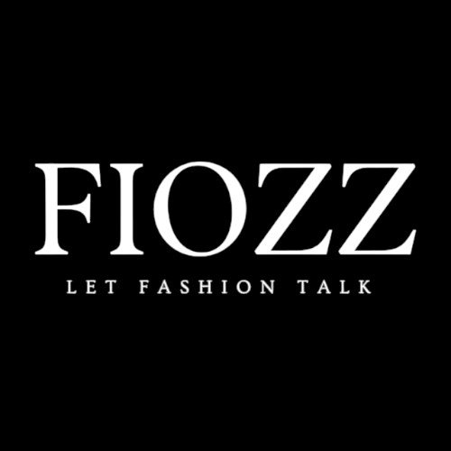 Fiozz