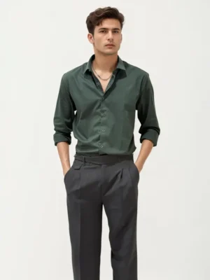 Office wear